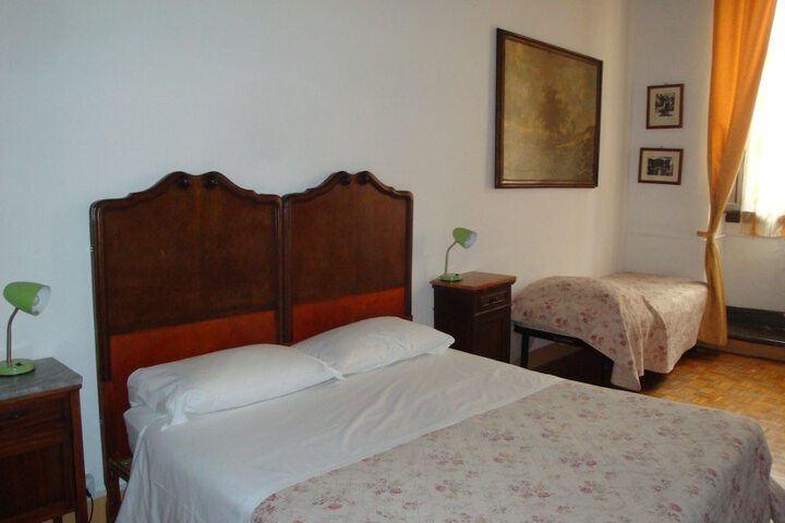 Room 8 of 39
