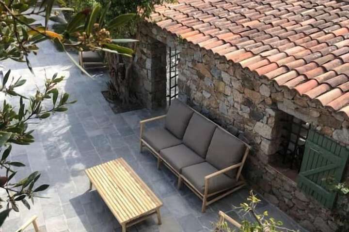 Terrace/Patio 46 of 113