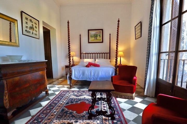 Room 20 of 60