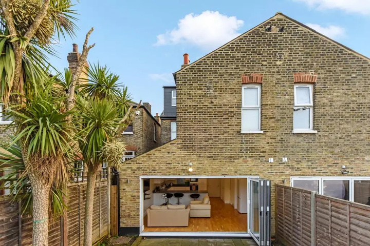 General 12 of 14