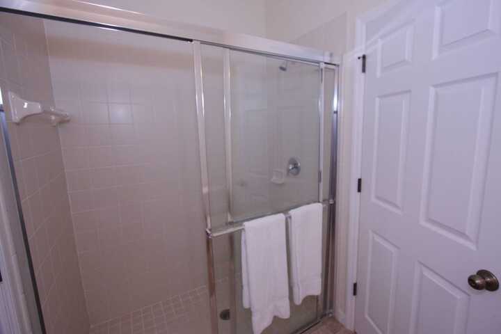 Room 30 of 139