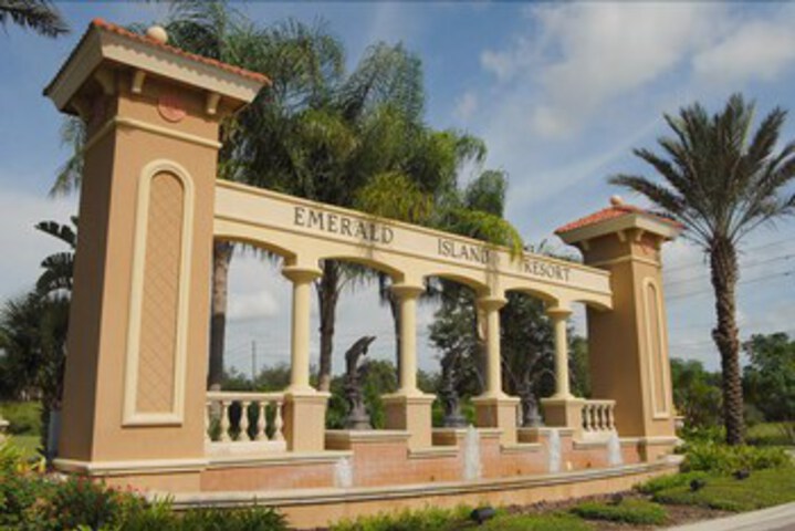 Hotel Exterior 41 of 272