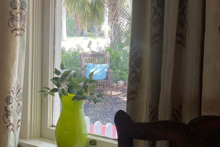 Room 22 of 53