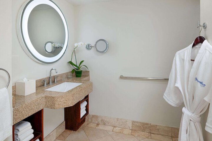 Room 63 of 113