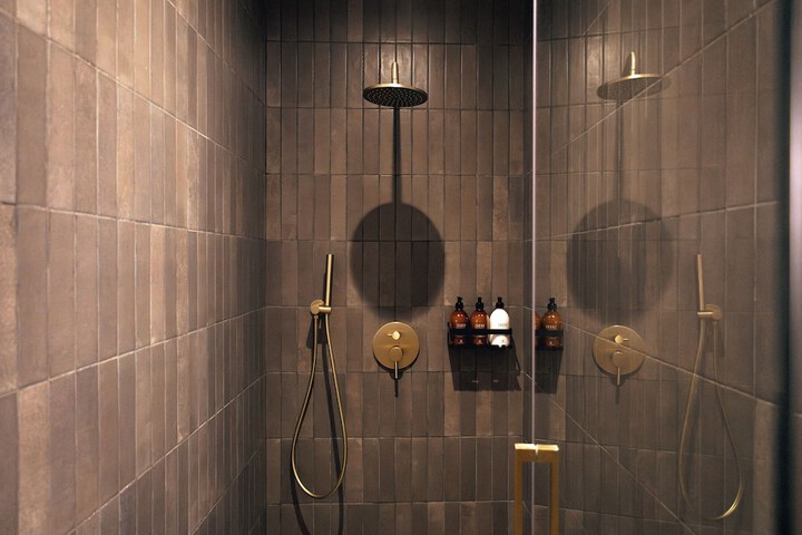 Room 13 of 45