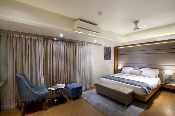 Room 14 of 70