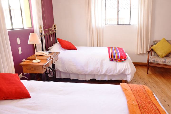 Room 3 of 52