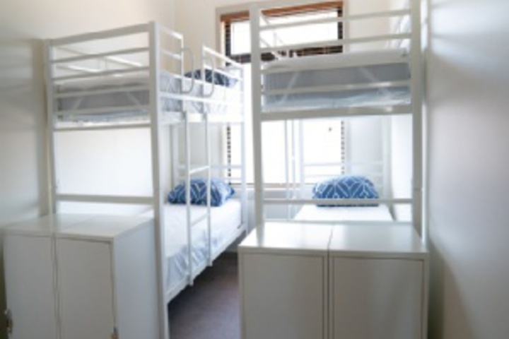 Room 21 of 36