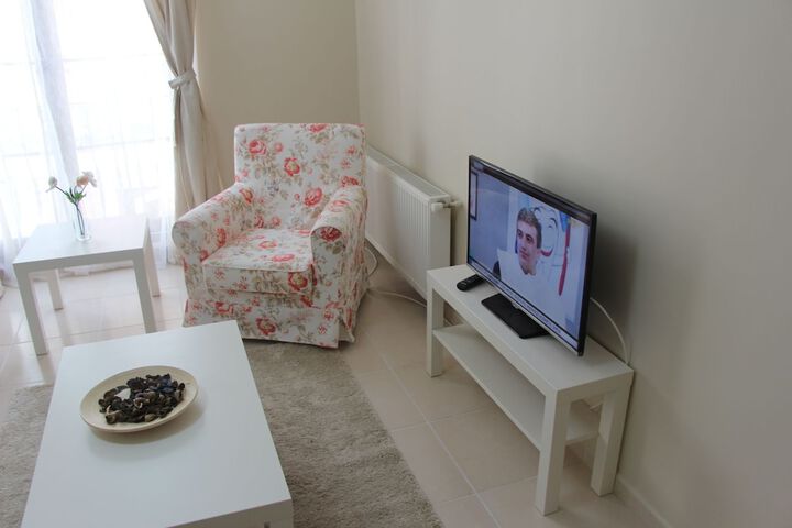 Room 25 of 37