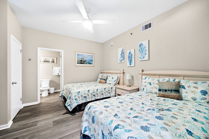 Room 4 of 24