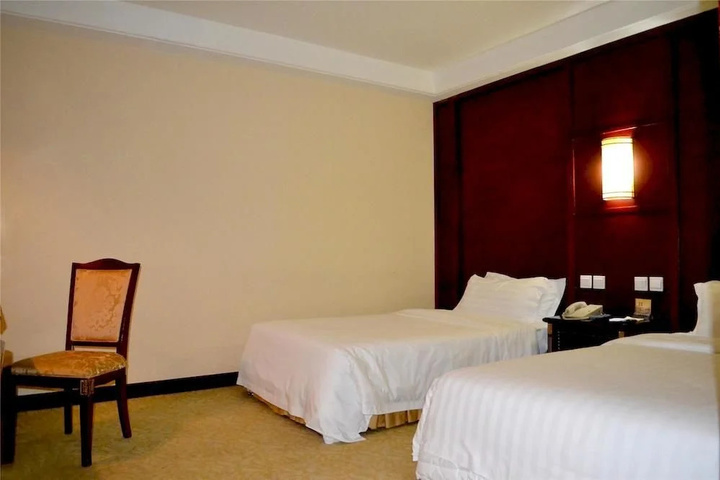 Room 7 of 22