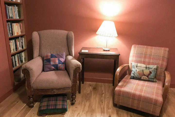 Room 3 of 11