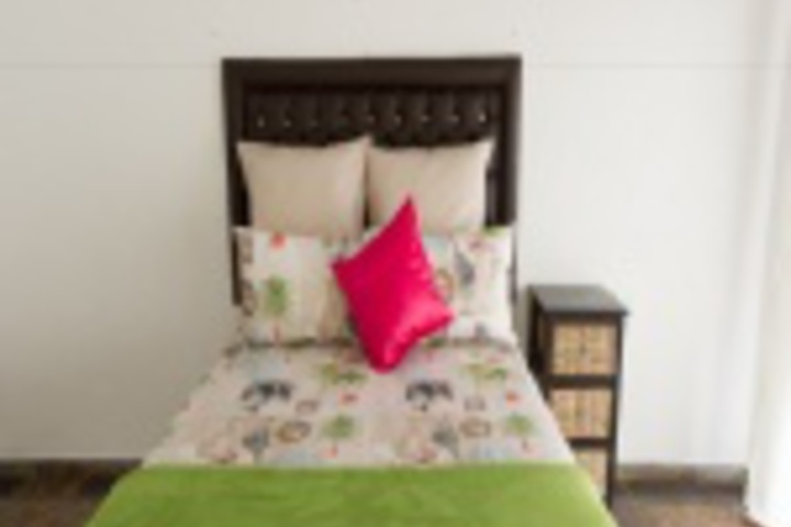 Room 25 of 108