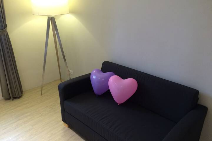 Room 5 of 41