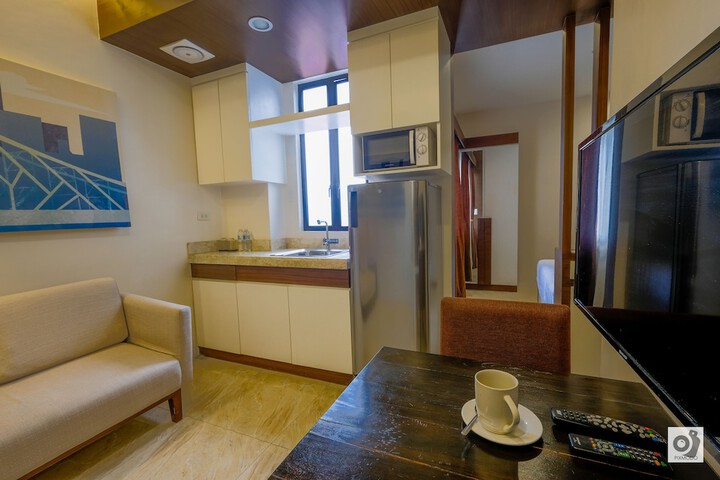 Room 20 of 55
