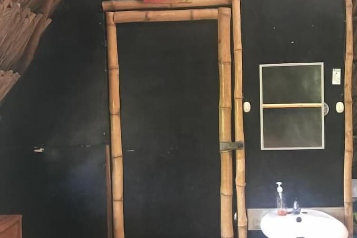 Room 16 of 45