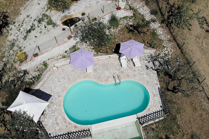 Pool 10 of 19