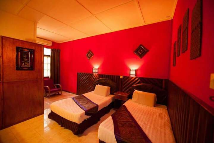 Room 5 of 55