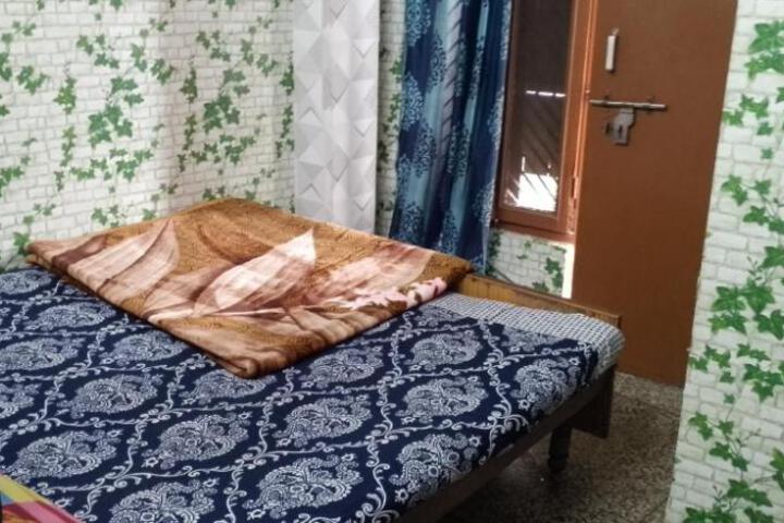 Hotel aakash