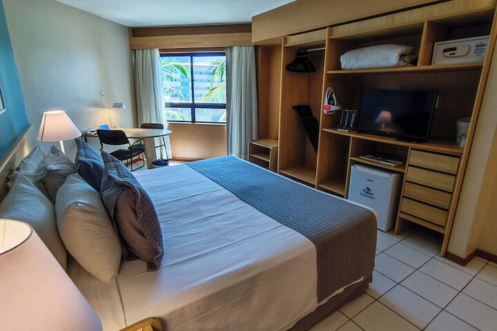 Room 50 of 141