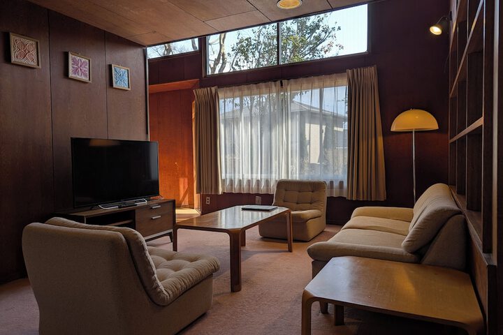 Room 15 of 58