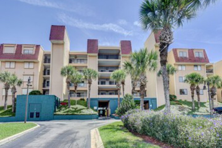 Hotel 75 of 225
