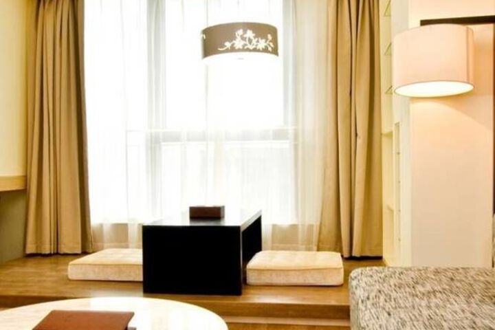 Room 131 of 166