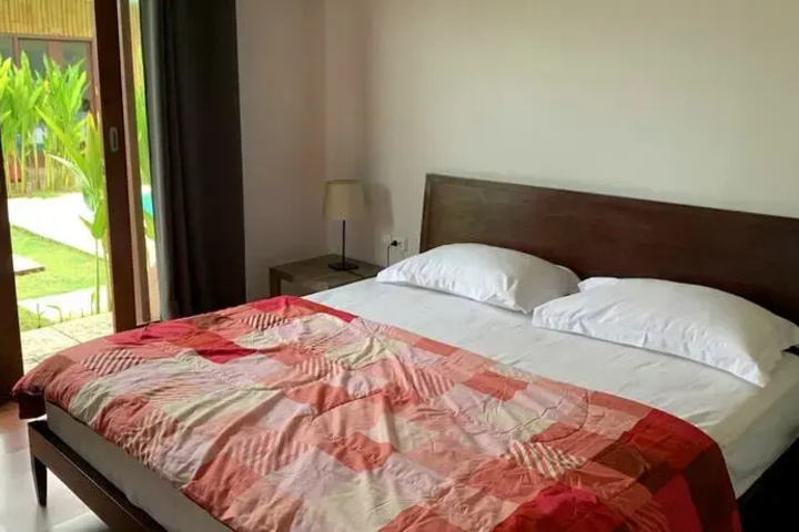 Room 3 of 5