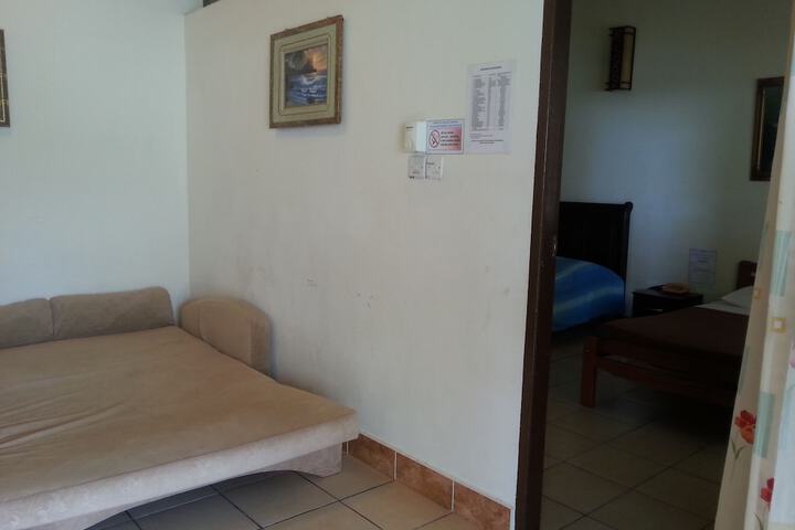 Room 13 of 47