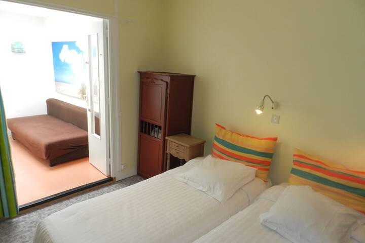Room 17 of 83