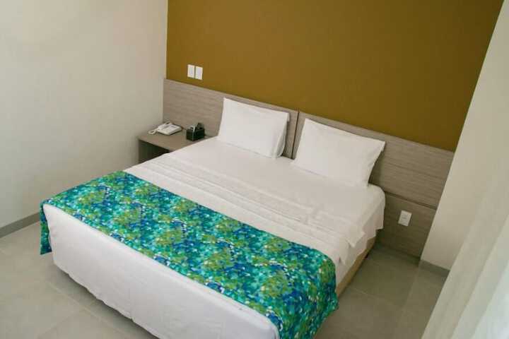 Room 5 of 22