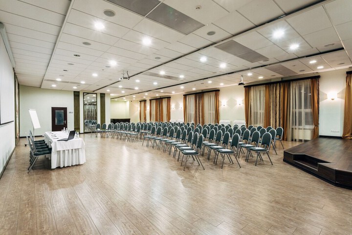 Meeting 111 of 123