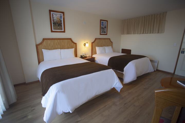 Room 43 of 124