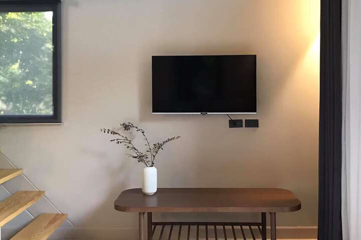 Room 7 of 22