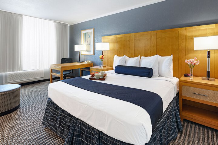 1 King Bed (16 of 22)