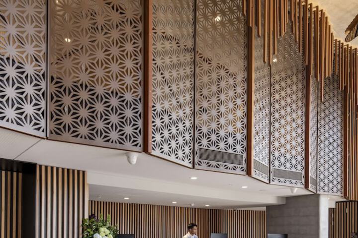 Hotel Interior 10 of 121