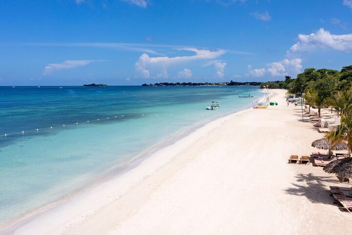 Beach 102 of 113