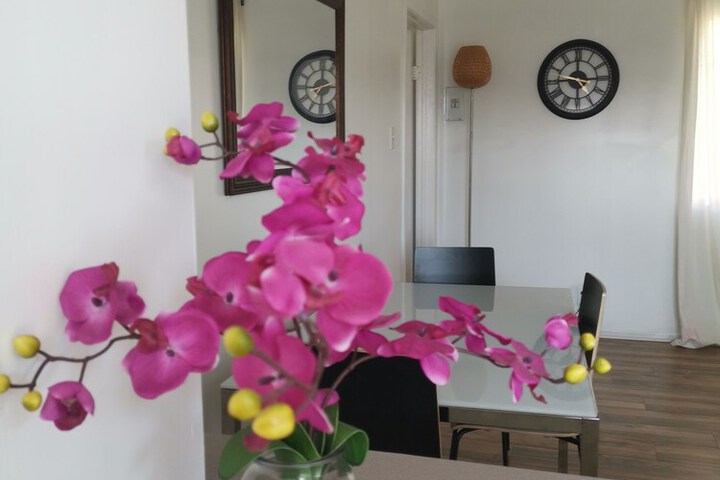 Room 17 of 38