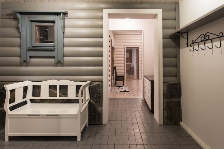 Hotel 2 of 16