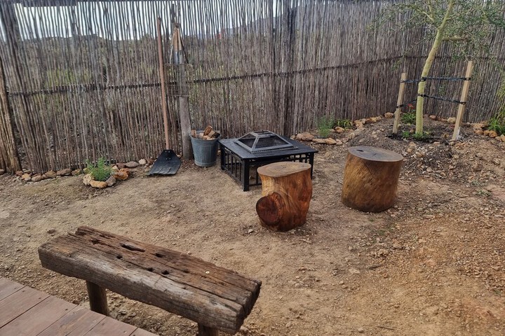 Terrace/Patio 33 of 86