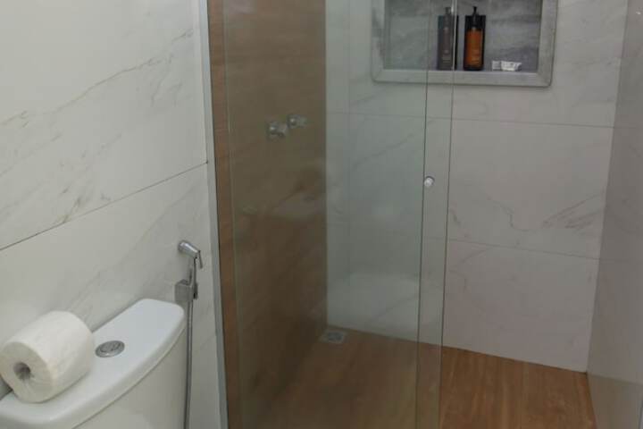 Room 90 of 116