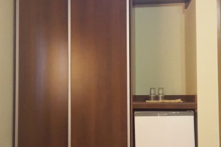 Room 20 of 95