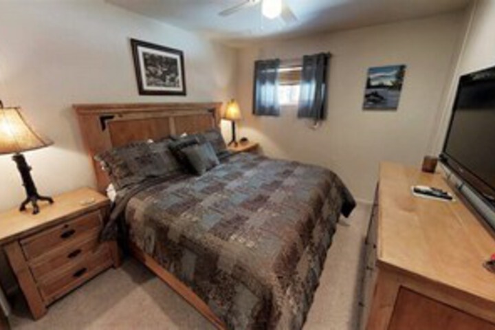 Room 19 of 21