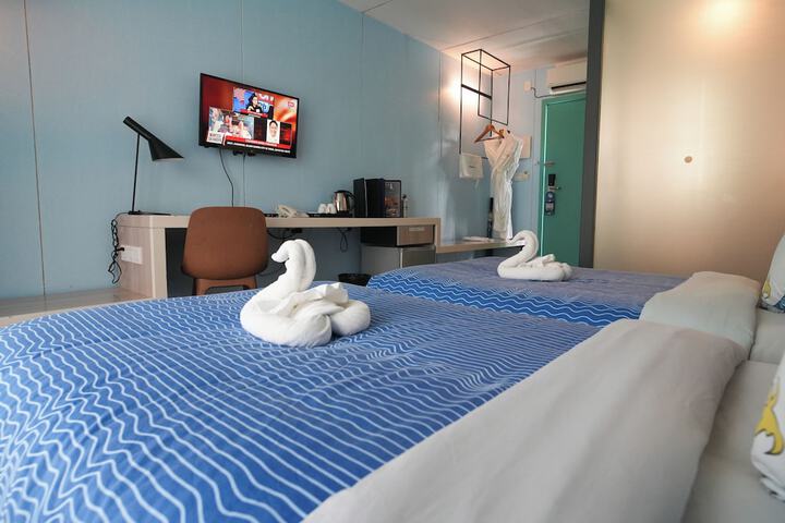 Room 20 of 54