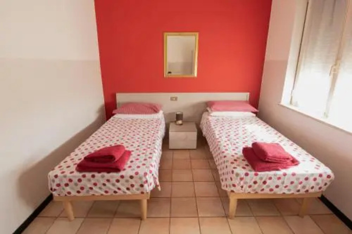 Room 2 of 8