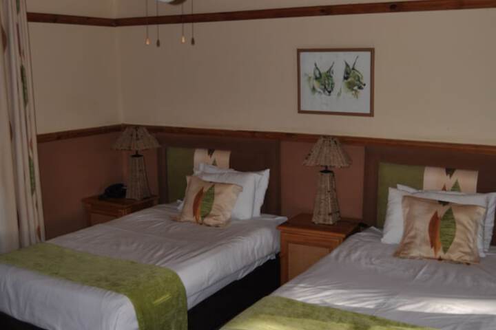 Room 9 of 46