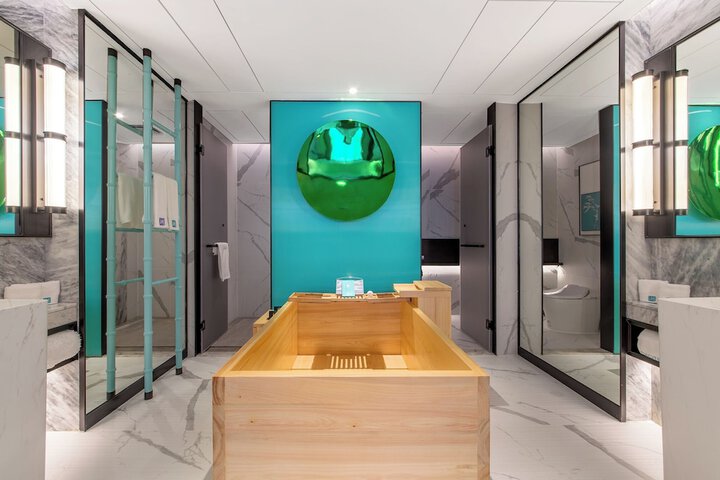 Room 20 of 49