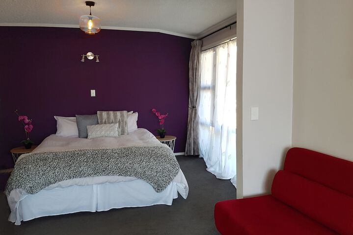 Room 9 of 59