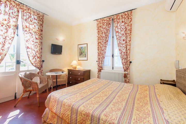 Room 16 of 47