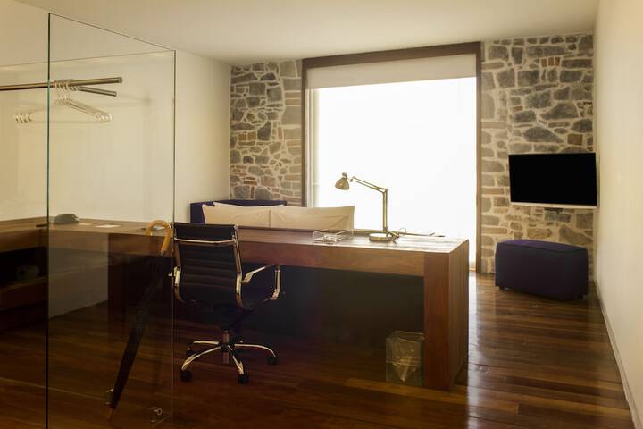 Room 14 of 57